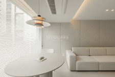 NO.263 | 용인 수지신정마을1단지 25평형 | Shelter for Digital Nomads > 릴스퀘어 : Projects