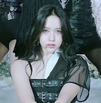 𝐓𝐖𝐈𝐂𝐄 𝐌𝐈𝐍𝐀 | 미나 ت︎ on Instagram: “ꨄ︎ Im okay... 