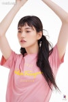 누가뽁음.내가뽁음 | 타이산👨👩👧👧바카라줄✨바카라장줄✨Hcasi82.com✨바카라표✨바카라그림장✨👨👩👧👧타이산