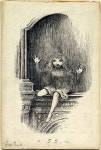 Almost Alice에 관한 244개의 최상의 Pinterest 이미지 | 이상한나라, 동화 및 책 Almost Alice