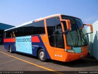 Busscar에 관한 70개의 최상의 Pinterest 이미지 | 공공 및 혁신 Busscar
