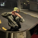 Shin Woncheon (신원천)
