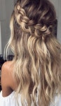 Hairstyle에 관한 31개의 최상의 Pinterest 이미지 | 헤어스타일 아이디어, 헤어 및 미용 및 귀여운 헤어스타일 Hairstyle