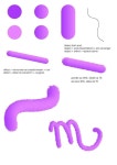 tool tip에 있는 Soon Young Jung님의 핀 - 2021