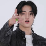 𝐓𝐑𝐄𝐀𝐒𝐔𝐑𝐄 - 𝐇𝐄𝐋𝐋𝐎 썸네일 쟁탈전 | Treasures, October gemstone