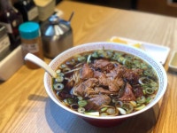 샤오츠 - 성산 기타 중식 | 맛집검색 망고플레이트 - 2021 | 식품 아이디어, 음식, 중식