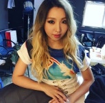 Pin de XXTHAA em 2NE1 (투애니원) | 2ne1, Fandom, Kpop