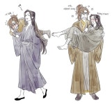 장재 on Twitter in 2020 | My arts, Pics, Humanoid sketch