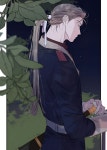 title : 월광 _ lunacy