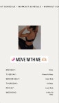 Join Form에 있는 Soyoung님의 핀