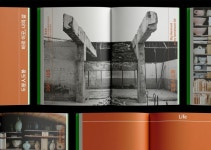 도봉쓰담 2019 북디자인 편집디자인 | 페이퍼컴퍼니 PAPER COMPANY | Editorial design, Paper companies, Design