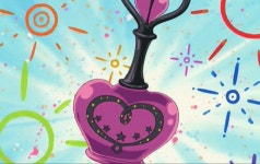 sugar sugar rune | 복고, 설탕