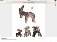 Pin page Ceramiche에 있는 Aurelio Bon님의 핀