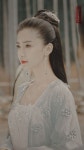 Ghim của 지미네 (주) 공원 trên Angelababy... của 지미네 (주) 공원 trên Angelababy... 