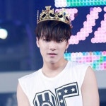 Pin de 현 세영 en ❣️JR❣️ | Kpop, Coreanas