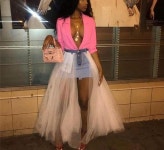 리폼에 있는 성영주님의 핀 | 리폼