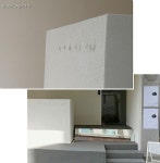 【プサン1904】-7- 동백아가씨1961(ﾄﾝﾍﾞｸｱｶﾞｼ1961) / 어슬로우데이(A Slow Day) | ヒビ : マイニチノナンデモナイコト