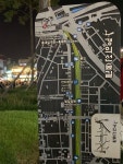 당일치기 서울 강남, 홍대 데이트 | 세상의 모든 여행, 위시빈 | 여행