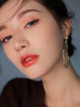 박소라