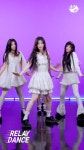 자석처럼 끌리게 되는 아일릿 릴댄 자석처럼 끌리게 되는 아일릿 릴댄 i 2024