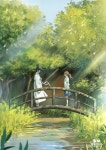 [부천 카툰레시피 웹툰만화학원 - 일러스트] 만화공부는 확실하게, 카툰레시피 웹툰만화학원 - 2021 | 영어