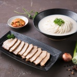 【초간단】 야식 비빔국수 만들기 | 요리법 - 2021 | 음식 요리법, 반찬, 요리