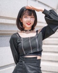 Pin on ♡ | 에이비프로젝트 Pin on ♡ |  에이비프로젝트