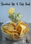 Dip bowls에 관한 상위 25개 이상의 Pinterest 아이디어 | 앰프, Party platters 및 야채 쟁반