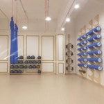 Pilates storage에 있는 Ingyu Park님의 핀 | 필라테스