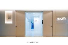 (주)칸디자인뱅크 | KANDESIGN (주)지붕과공간칸디자인 в 2024 г
