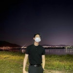 ʟᴇᴇ sᴀɴɢ ᴢɪɴ 이상진에 있는 오박김님의 핀 - 2021