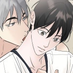 Neighbors Rice Cake┆이웃집 떡 ┆BL┆Manhwa