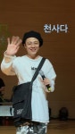 Pin on 홍시영