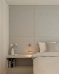 Pin page 주)벤디자인(@bendesign_official) • Instagram 사진 및 동영상 in 2024