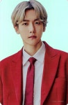 Pin oleh 백 현 di Baekhyun EXO