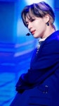 Lee Tae Min 👑💞💫 | 샤이니, 태민, 재미있는 문구