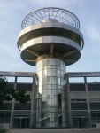 김천시농업기술센터