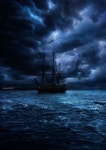 Sailor에 관한 10개의 최상의 Pinterest 이미지 | 수채화, 액자 및 페인팅 아트 Sailor