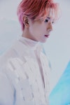 Yonghee (용희) in 2023 | Photoshoot, People, Frozen