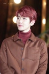 Pin de K-POP Love💗 ꫛꫀꪝ em EXO BEAKHYUN 백현 | Baekhyun, 6 de maio, Princesas Pin de ‪K-POP Love💗 ‪ꫛꫀꪝ em... 