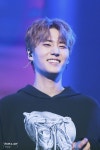 영앤뉴 (@youngandnew1219) on X