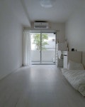 Nội thất에 있는 Tuan Anh Nguyen님의 핀 - 2023