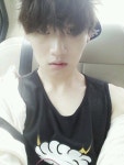 Pin page 말로해