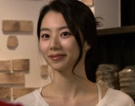 패션 | 의상 코디, 스타일, 여자 분위기