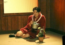 Pin by Aryani on Heo Sung-tae [허성태] | Korean actors, Is he married, Singing