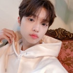 엑스원