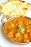 Cauliflower!!!!에 관한 63개의 최상의 Pinterest 이미지 | 채식 음식, 채식 요리법 및 야채 Cauliflower!!!!