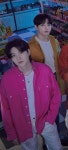 Pin van Paulien op BTS 민욘기 suga genius!! 슈가 AgustD in 2025