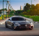 자동차에 있는 원희 이님의 핀 | 멋진 자동차, 자동차, 모터사이클