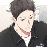 Dont Mix Business With Pleasure !┆공과 사는 구분해 ! ┆BL┆Manhwa